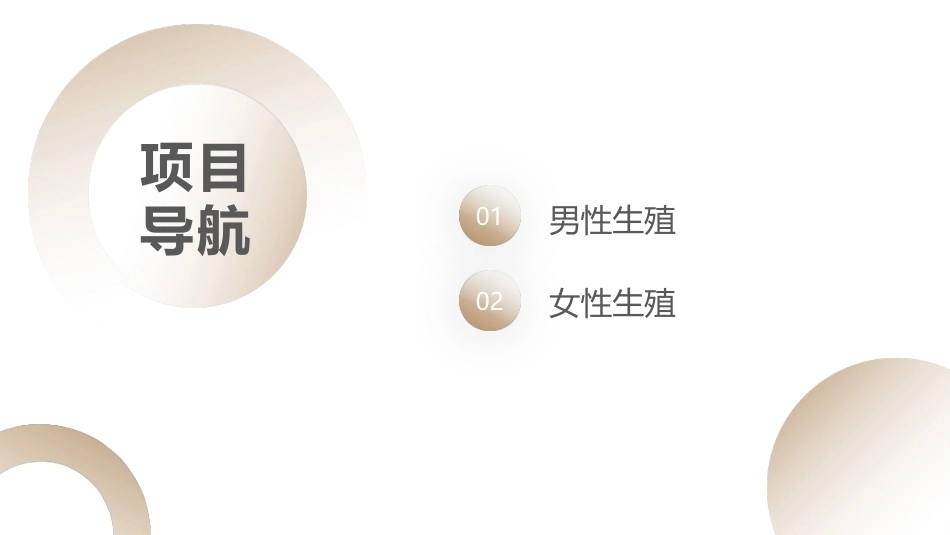 生理学：生殖PPT教学课件.pptx_第2页