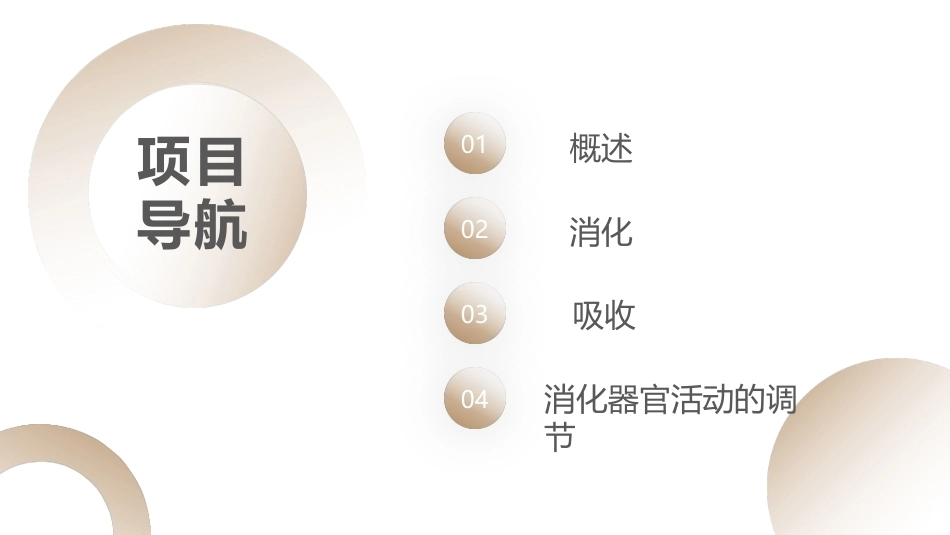 生理学：消化与吸收PPT教学课件.pptx_第2页
