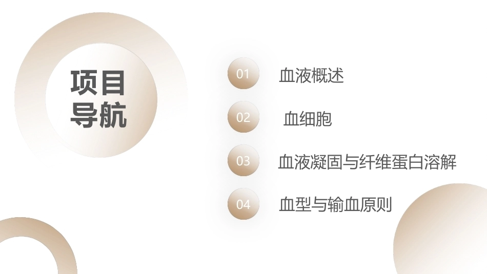 生理学：血液PPT教学课件.pptx_第2页