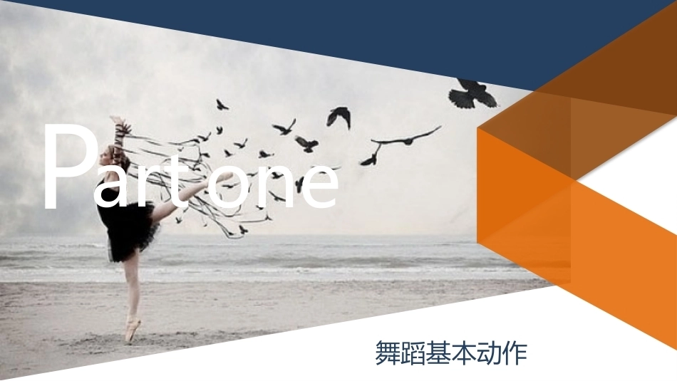 舞蹈教学实用教程：舞蹈基本动作与技能训练PPT教学课件.pptx_第3页
