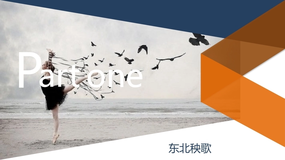 舞蹈教学实用教程：中国民族民间舞蹈PPT教学课件.pptx_第3页