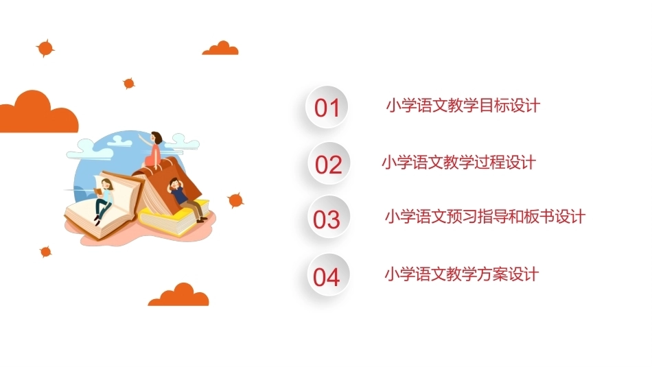小学语文课程与教学：小学语文教学微设计教学课件.pptx_第2页