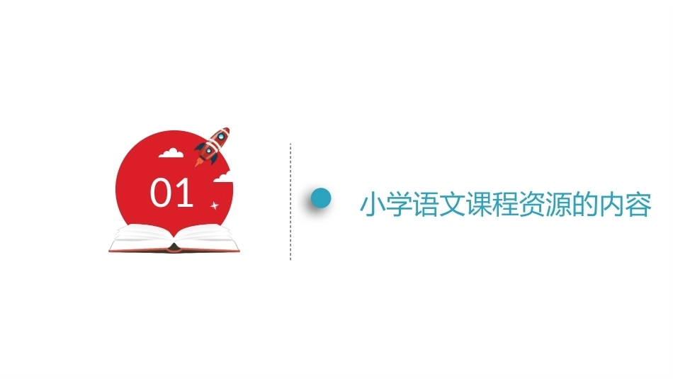 小学语文课程与教学：小学语文课程资源教学课件.pptx_第3页