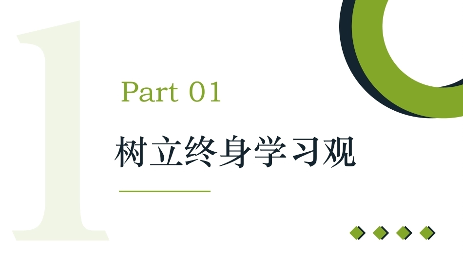 新时代高职生职业生涯规划：职业生涯实践与管理PPT教学课件.pptx_第2页
