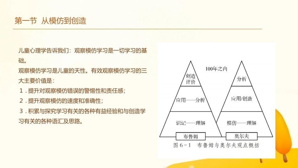 学前儿童艺术教育第三版：创造性集体音乐教学PPT教学课件.pptx_第2页