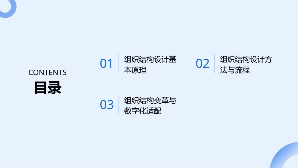 中小企业管理技能与实务（第3版）：中小企业组织结构设计PPT教学课件.pptx_第2页