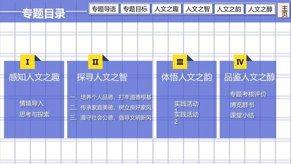 中职生人文素养：道德素养PPT教学课件.pptx_第3页