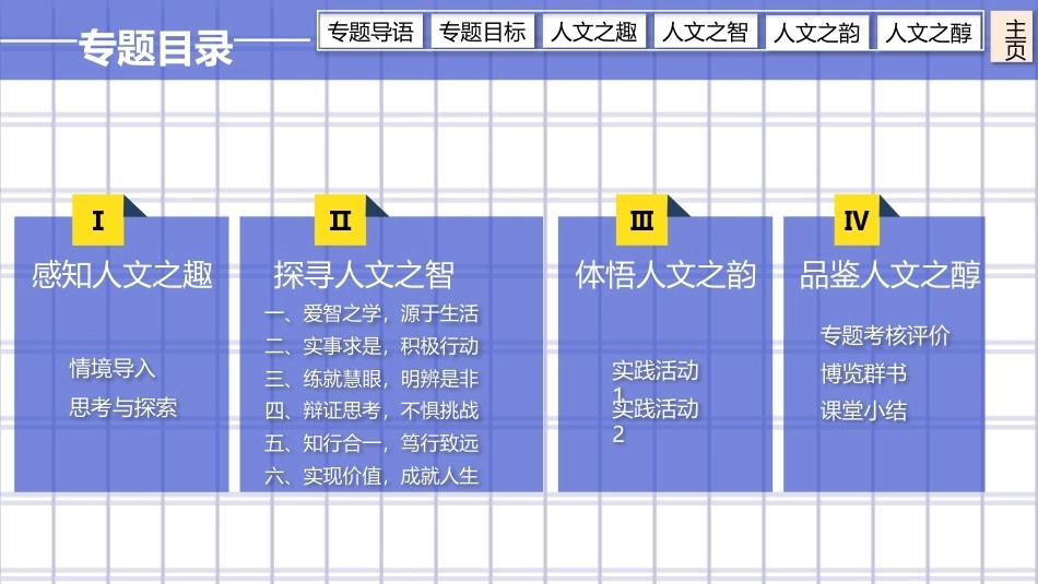 中职生人文素养：哲学素养PPT教学课件.pptx_第3页