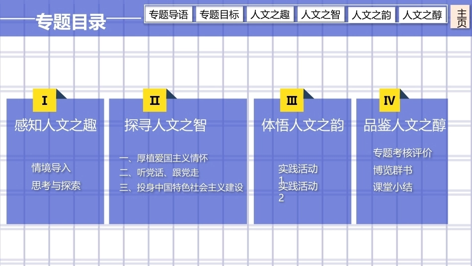 中职生人文素养：政治素养PPT教学课件.pptx_第3页