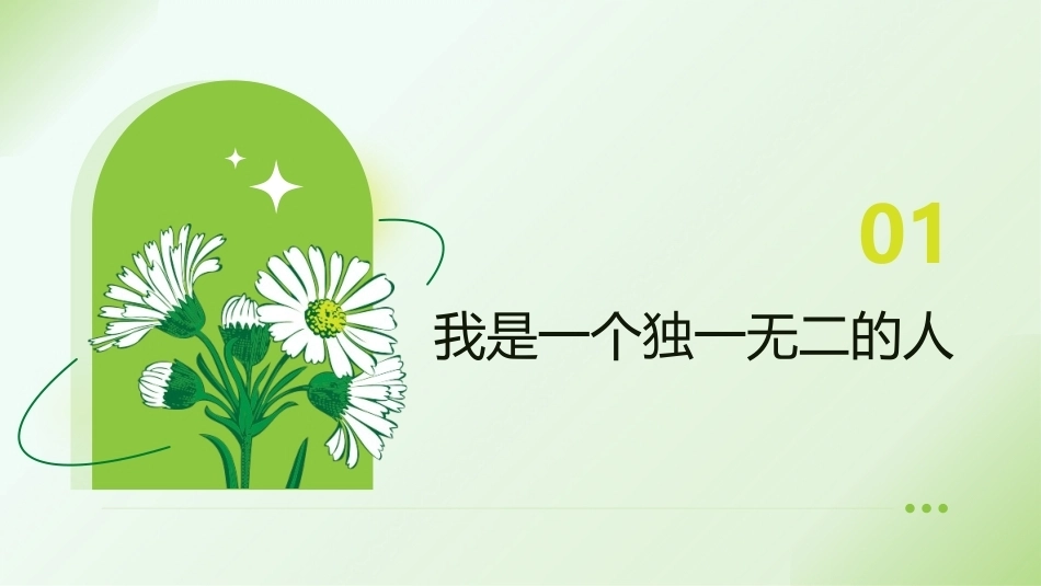 中职生心理健康教育（第一册）：我的青春我做主PPT教学课件.pptx_第2页