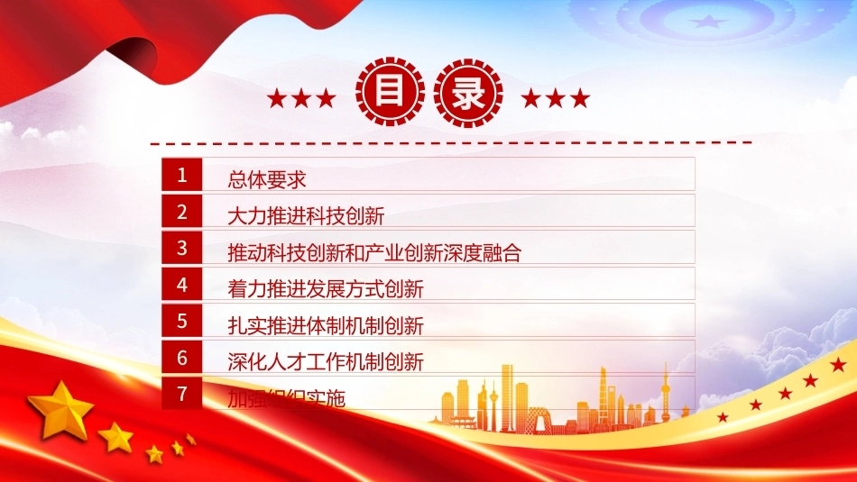 关于发展新质生产力的意见PPT党课.pptx_第3页