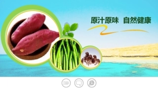 全国“创新杯”说课大赛旅游服务类优秀作品：鱼的出肉加工说课课件.pptx