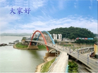 全国“创新杯”说课大赛医药卫生类优秀作品：切 诊说课课件.ppt