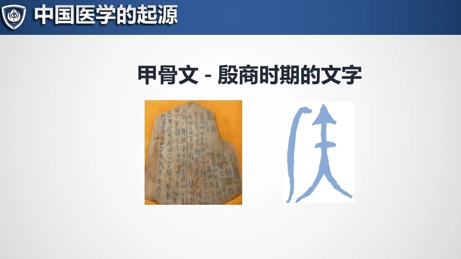 《中医学》全册配套教学课件2.ppt_第3页