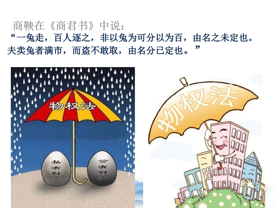 《物权法》全册配套完整课件3.ppt_第3页
