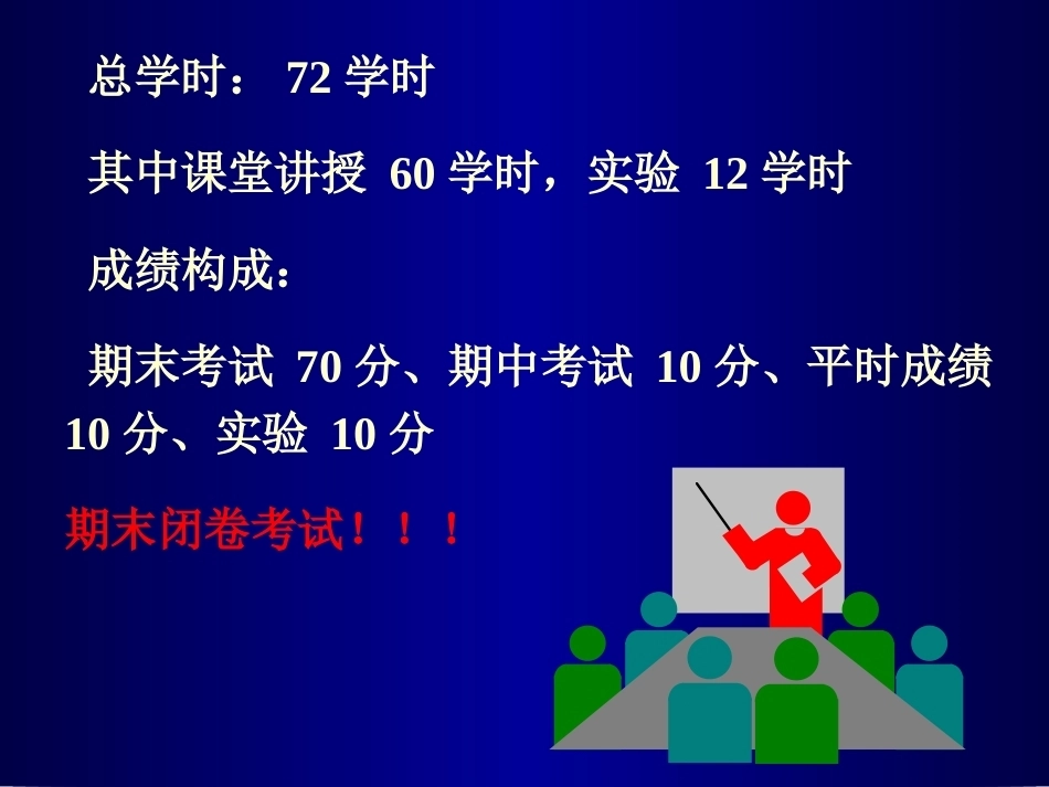 微电子器件全册配套精品完整课件2.ppt_第3页
