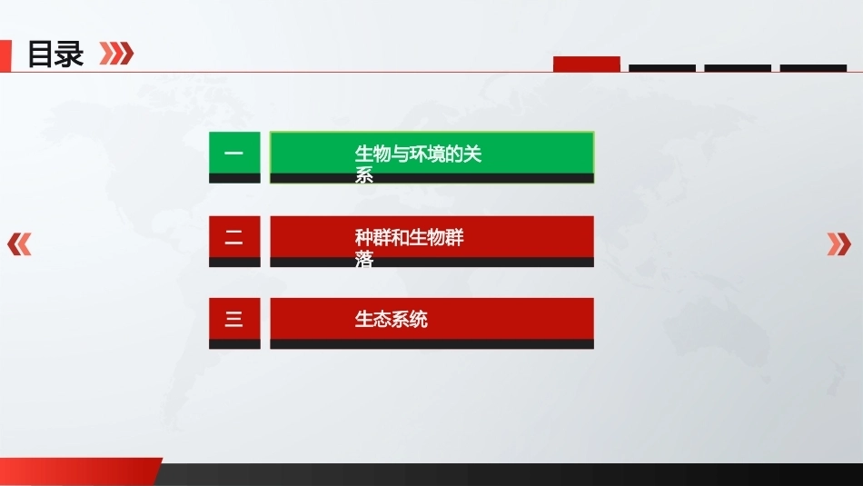 自然科学基础：生物与环境PPT教学课件.pptx_第3页
