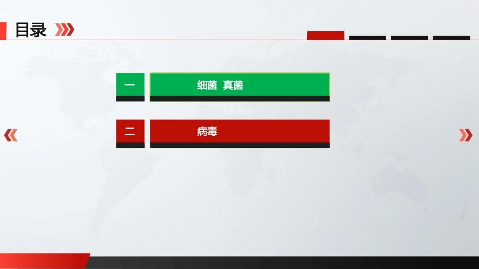 自然科学基础：微生物PPT教学课件.pptx_第3页