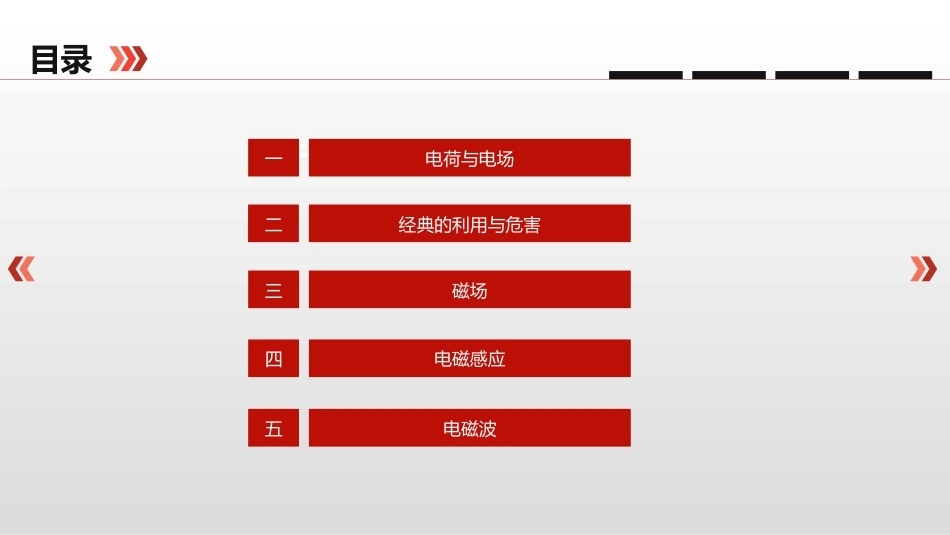 自然科学基础：形影不离的电与磁PPT教学课件.ppt_第2页