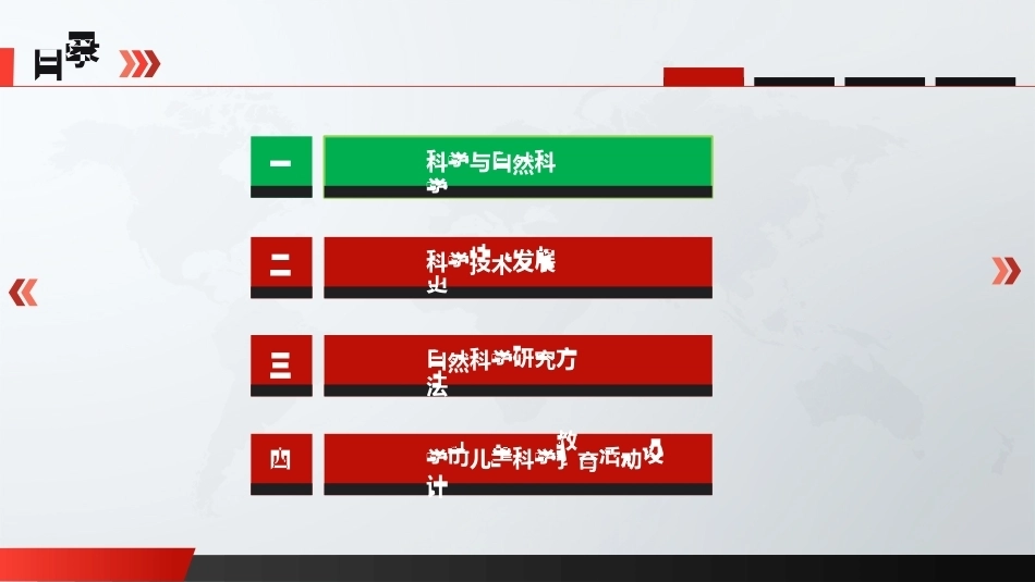 自然科学基础：自然科学及科学教育活动设计PPT教学课件.pptx_第3页
