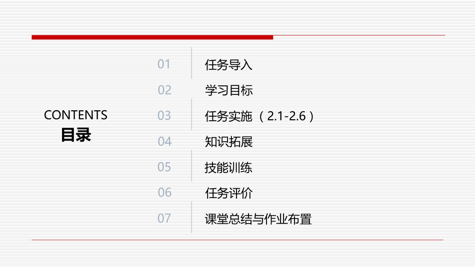 人工智能基础：图像识别PPT教学课件.pptx_第3页