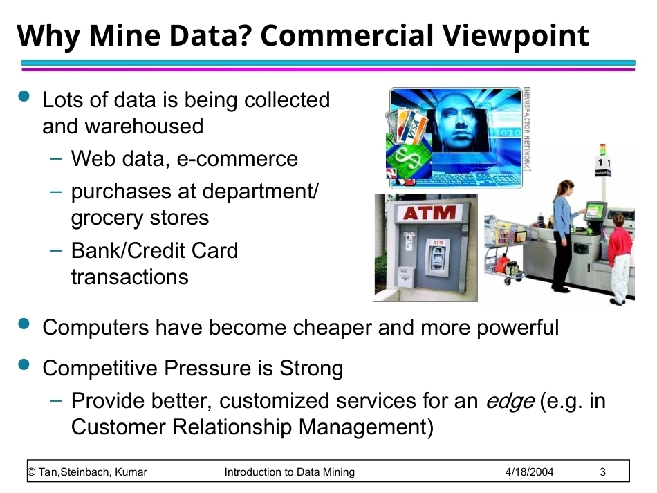 《数据挖掘》(英文版）全册配套课件.ppt_第3页