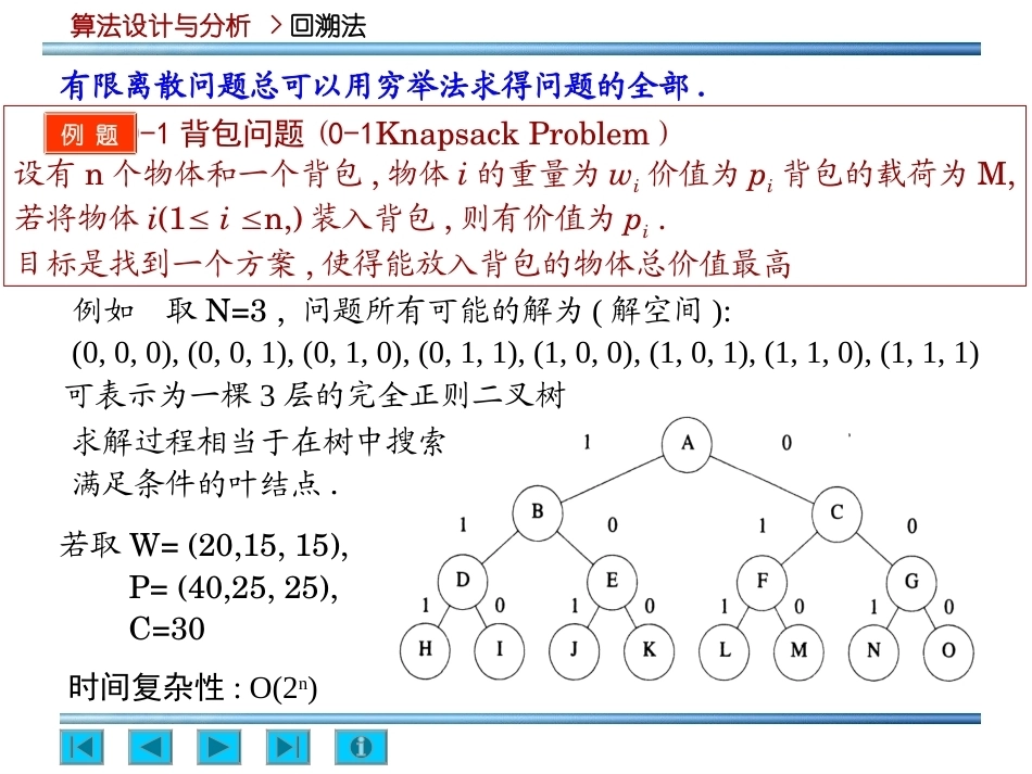 计算机算法分析与设计(研究生)全册配套课件(二).ppt_第2页