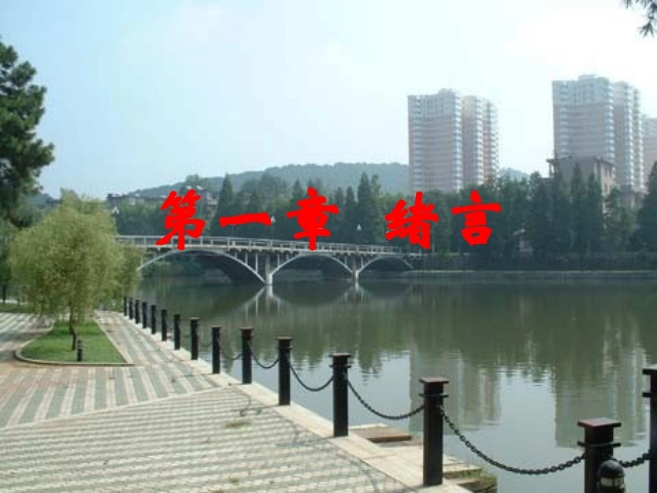 粉体科学与工程全册配套完整课件2.ppt_第3页