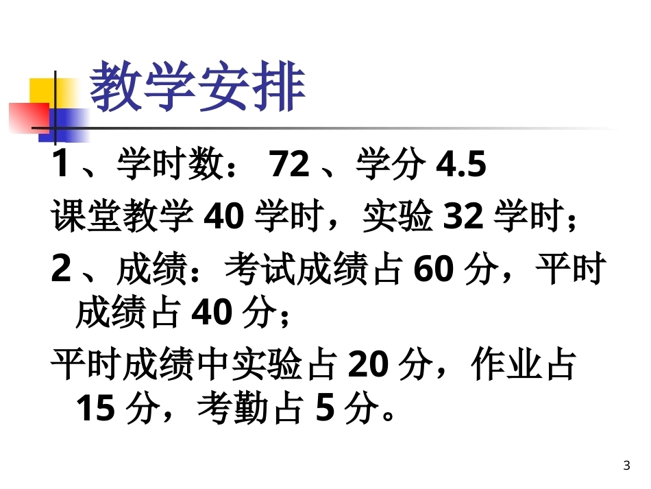 合成化学全册配套完整课件2.ppt_第3页