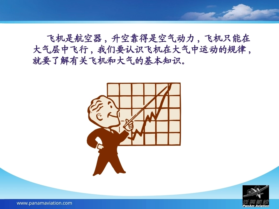 飞行原理全册配套完整课件2.ppt_第3页