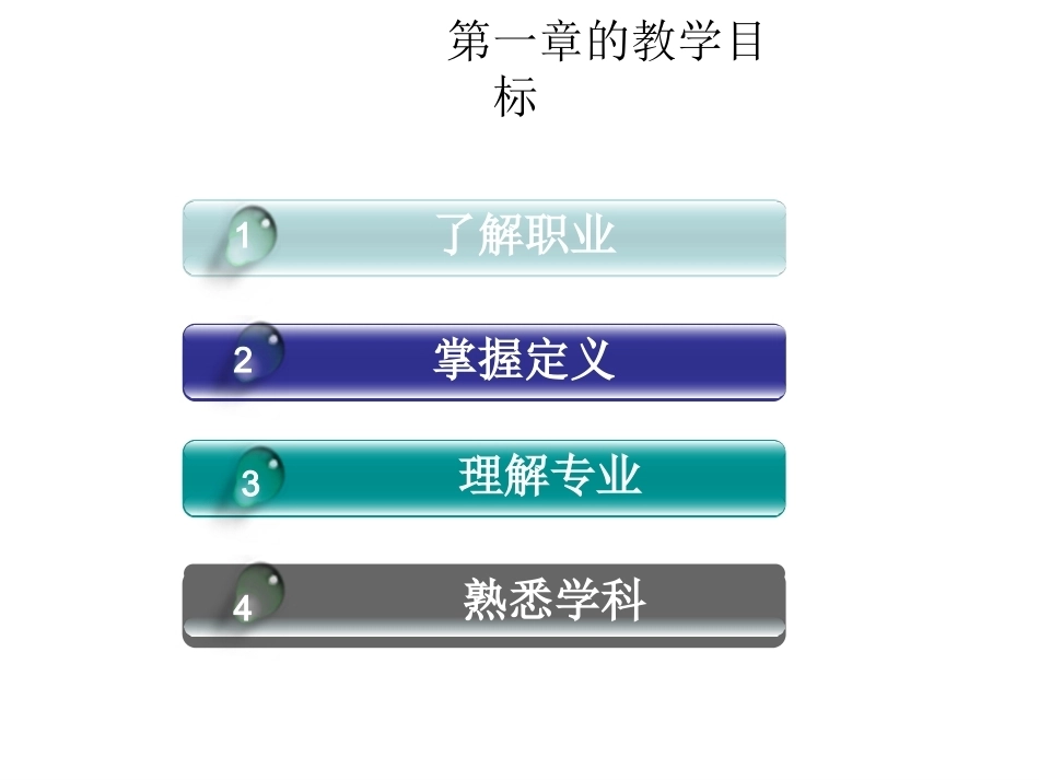 审计学全册配套完整课件.ppt_第3页
