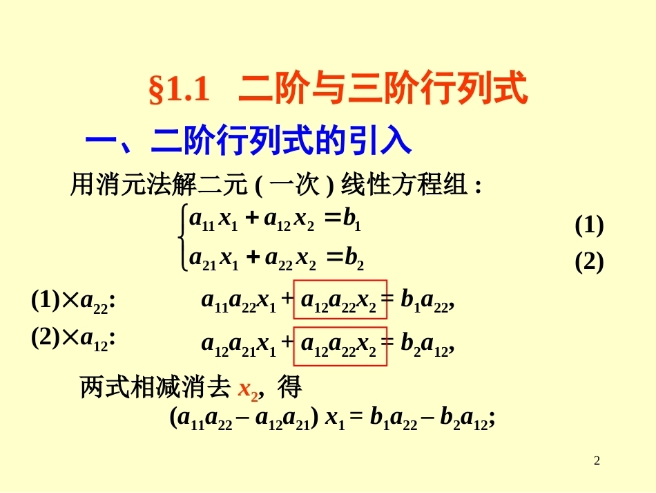 线性代数配套完整课件.ppt_第2页