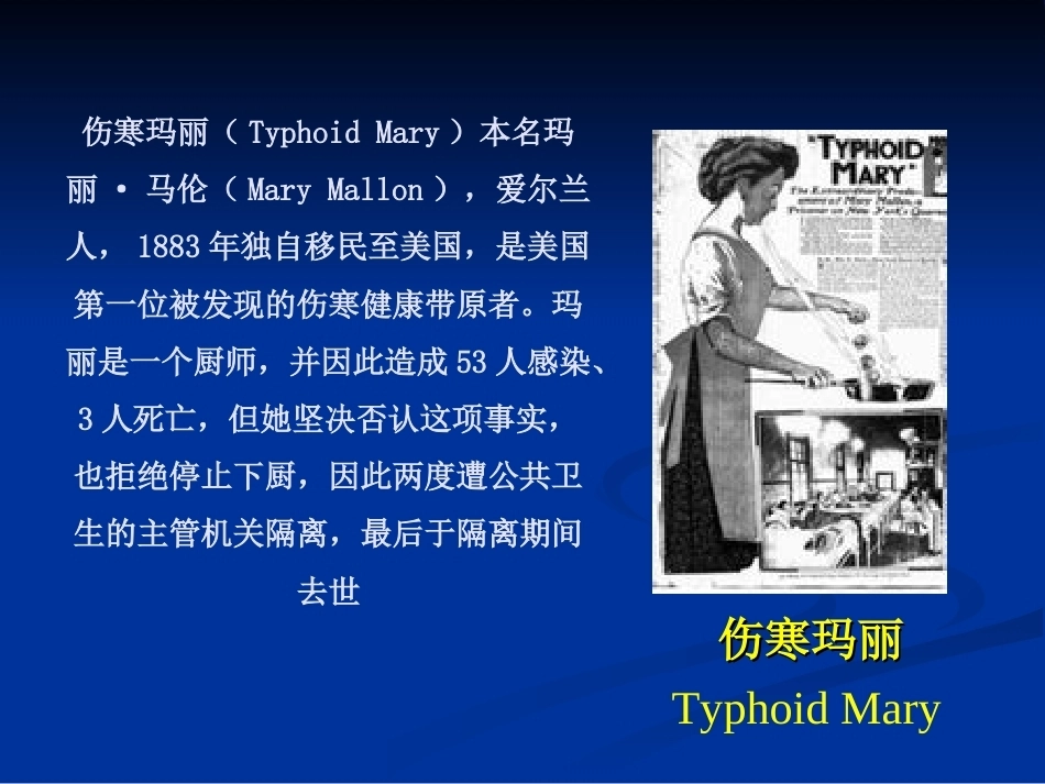 传染病学全册配套完整课件2.ppt_第3页