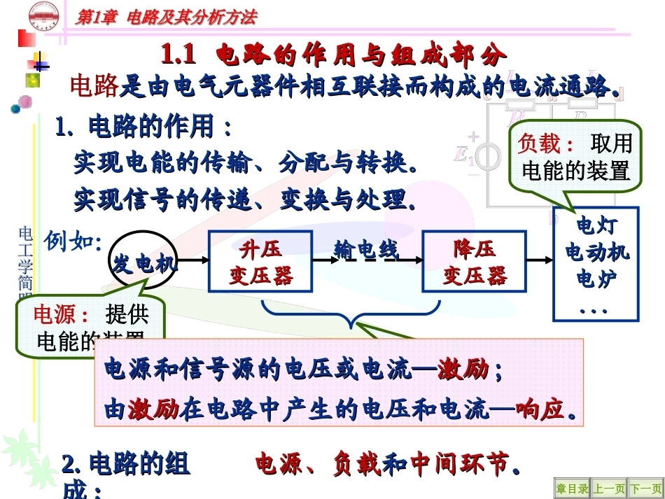 电工学全册配套完整课件3.ppt_第3页