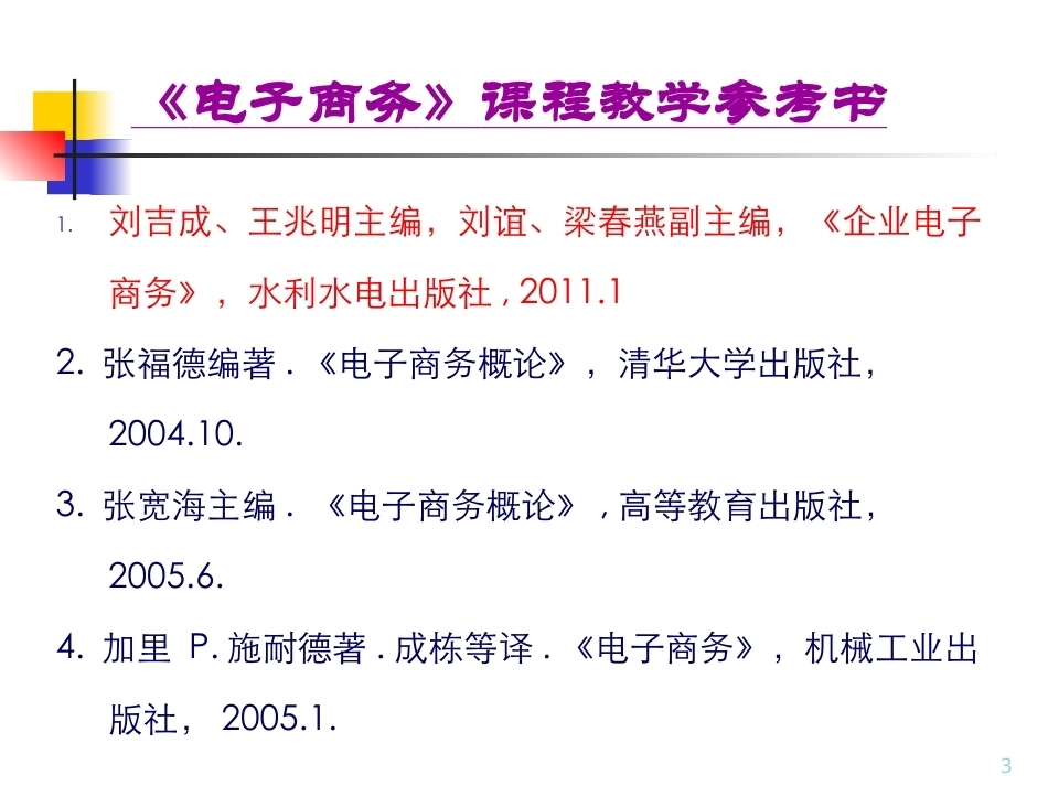 电子商务全册配套完整课件3.ppt_第3页