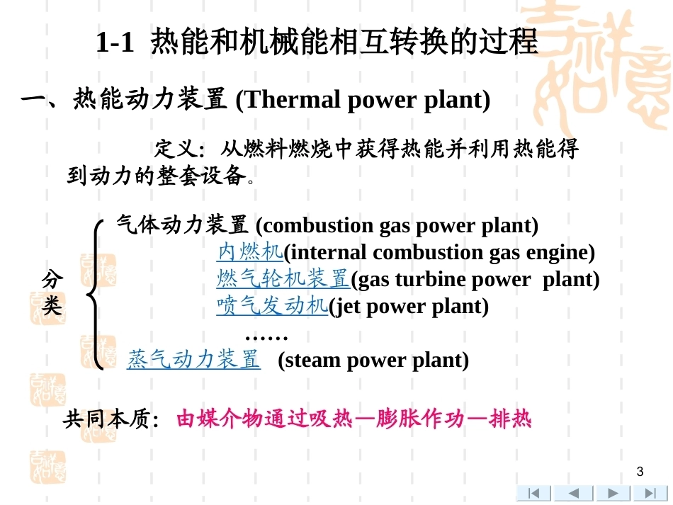 工程热力学全册配套完整课件4.ppt_第3页