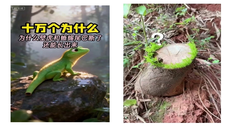 小学道德与法治新部编版四年级上册5.1《生命最宝贵——爱护我们的身体》教学课件（2026秋）.pptx_第2页
