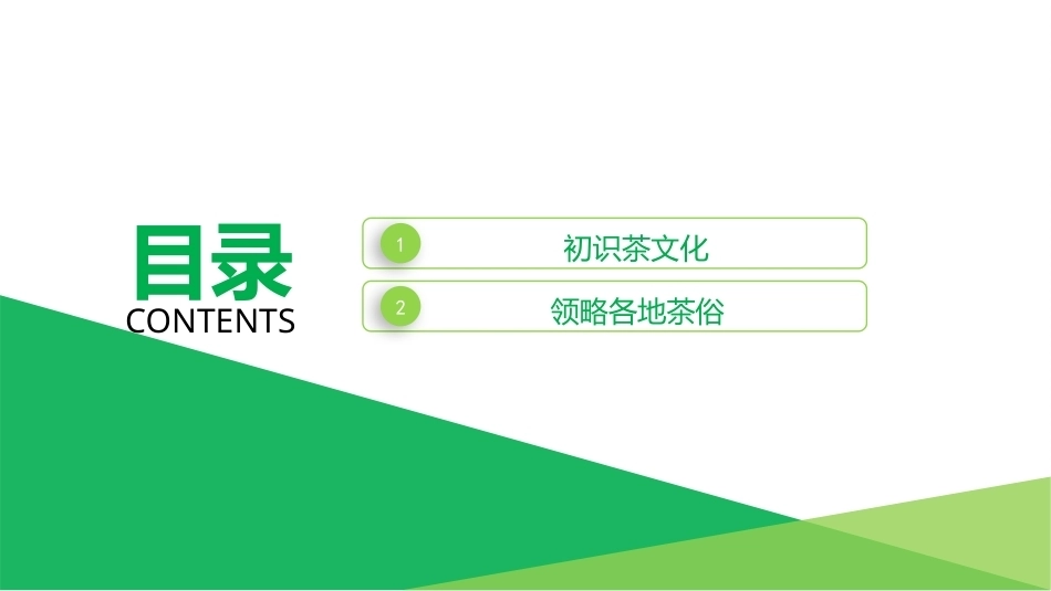 茶文化与茶艺-茶文化概述教学课件.pptx_第3页
