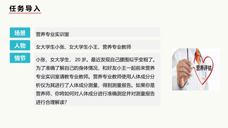 公共营养：人体成分分析PPT教学课件.pptx_第3页
