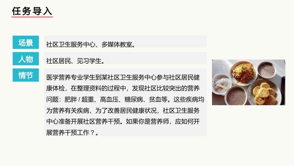 公共营养：社区营养干预方法PPT教学课件.pptx_第3页