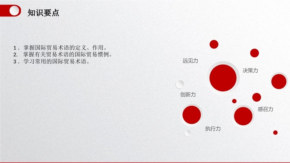 国际贸易理论与实务：国际贸易术语PPT教学课件.pptx_第3页