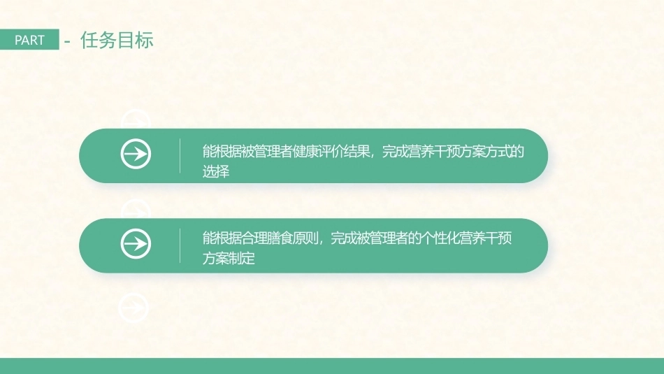 健康管理职业导论：营养膳食指导教学课件.pptx_第3页