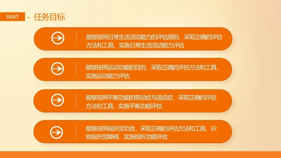 老年人综合能力评估：躯体功能评估PPT教学课件.pptx_第3页