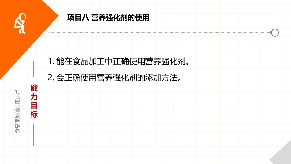 食品添加剂应用技术：营养强化剂的使用PPT教学课件.pptx_第2页