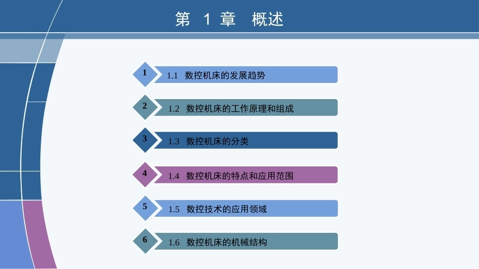 数控编程技术（第3版）：概述PPT教学课件.pptx_第2页