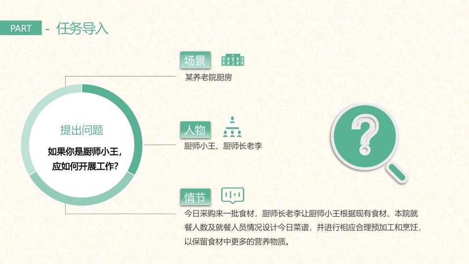 营养烹饪技术：合理烹饪技术PPT教学课件.pptx_第2页