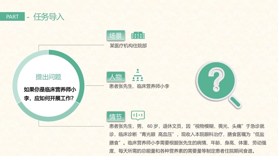 营养烹饪技术：限盐膳食的烹饪技术PPT教学课件.pptx_第2页