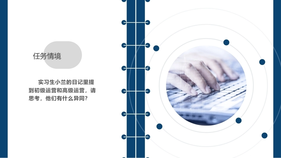 直播运营实务：明确直播运营流程PPT教学课件.pptx_第2页