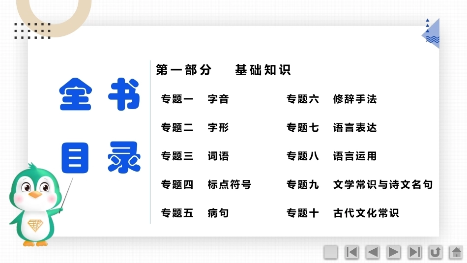 中职语文基础知识手册：字形PPT教学课件.pptx_第2页