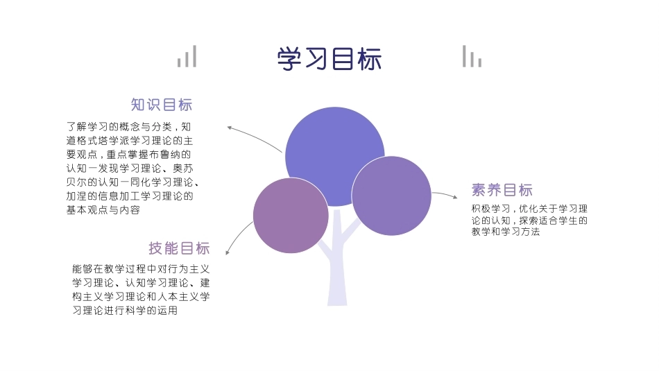 教育心理学：学习理论PPT教学课件.pptx_第3页